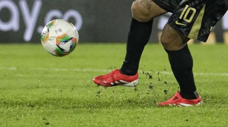 Balón de la Liga Betplay