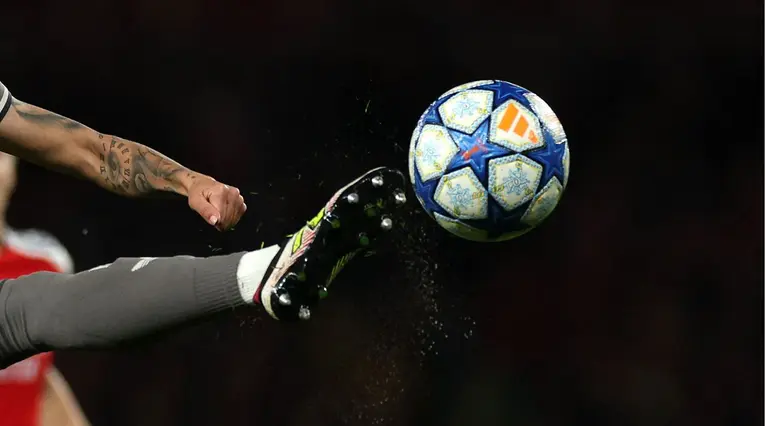 Champions League Femenina