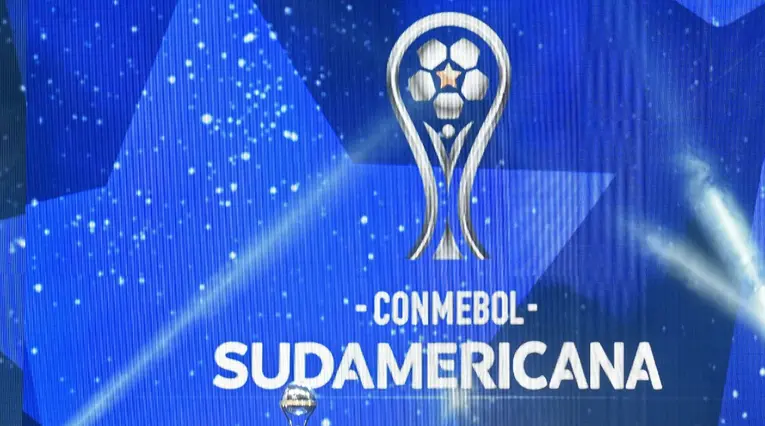 Copa Sudamericana