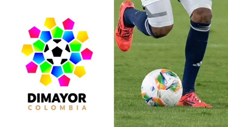 Dimayor confirmó regreso de la Primera C al fútbol colombiano: oficial