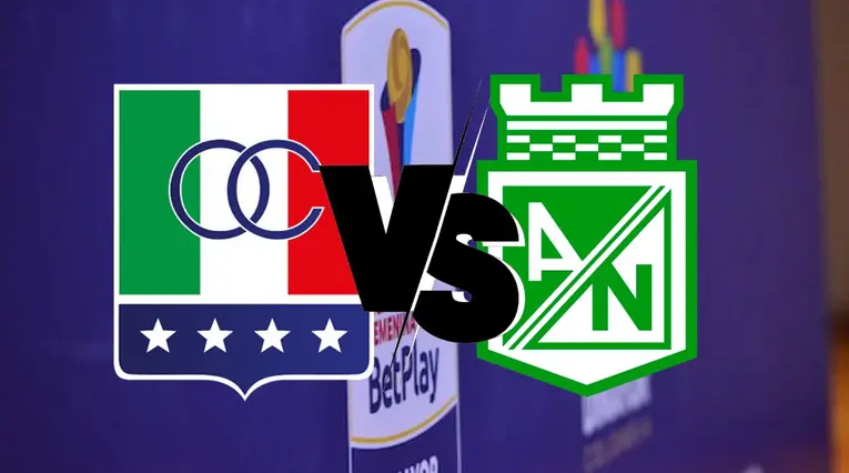 Once Caldas vs Nacional, Liga Femenina