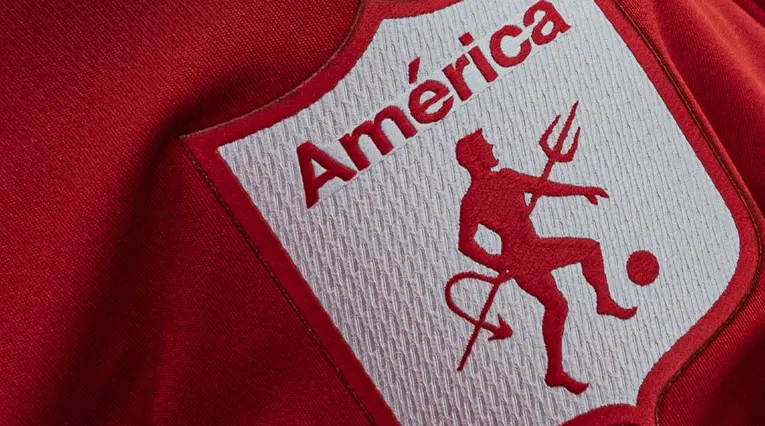 América de Cali