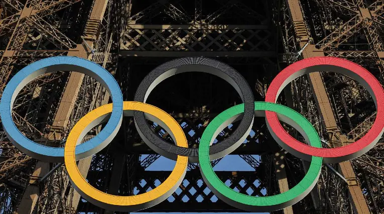 Los Juegos Olímpicos de Ángeles Sí tendrán boxeo