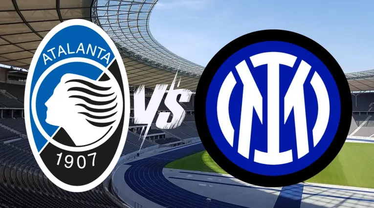 Atalanta vs Inter de Milán EN VIVO