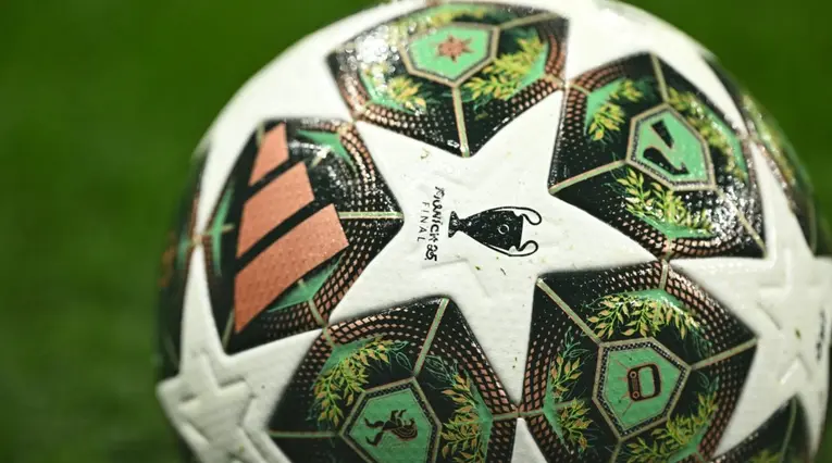 UEFA Champions League