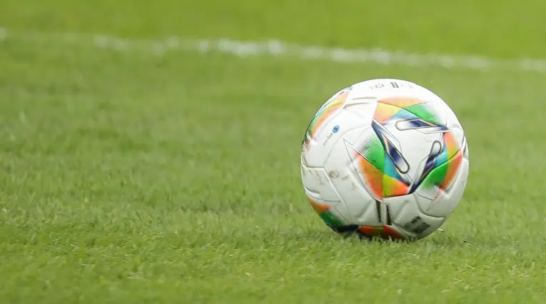 Equipo del FPC denunció amenazas a sus jugadores