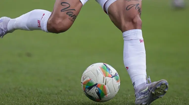 Liga BetPlay