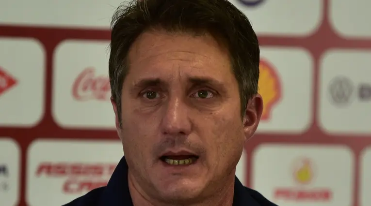 Guillermo Barros Schelotto