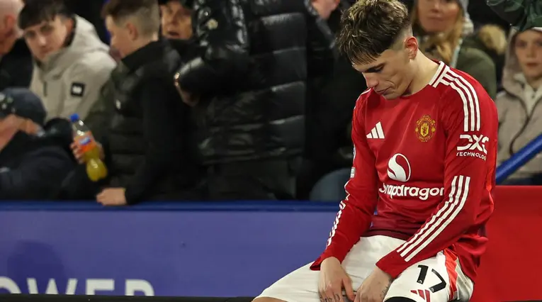 Manchester United anuncia aumento de boletería