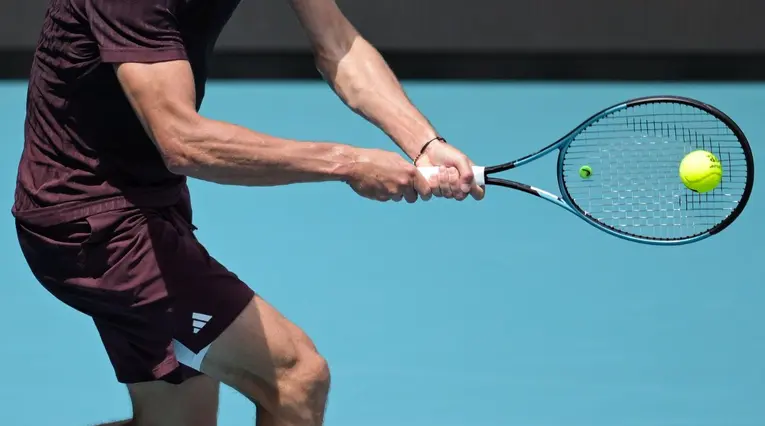 Miami Open ya tiene sus finalistas definidos