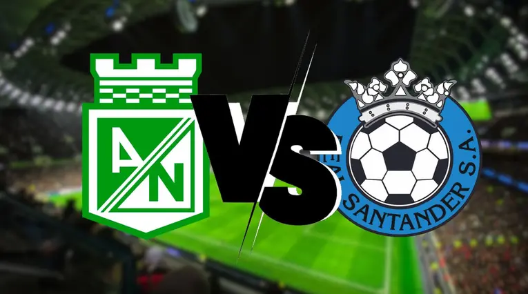 Así podrá ver en vivo la fecha 4 de la Liga BetPlay Femeina