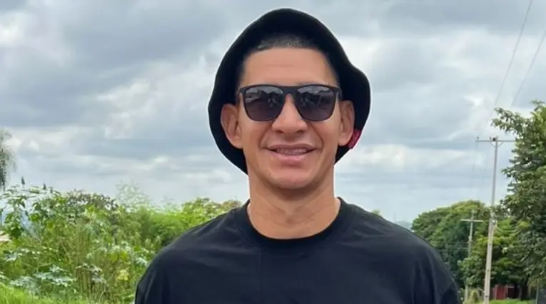 Roberto Ovelar, nuevo director técnico en Paraguay