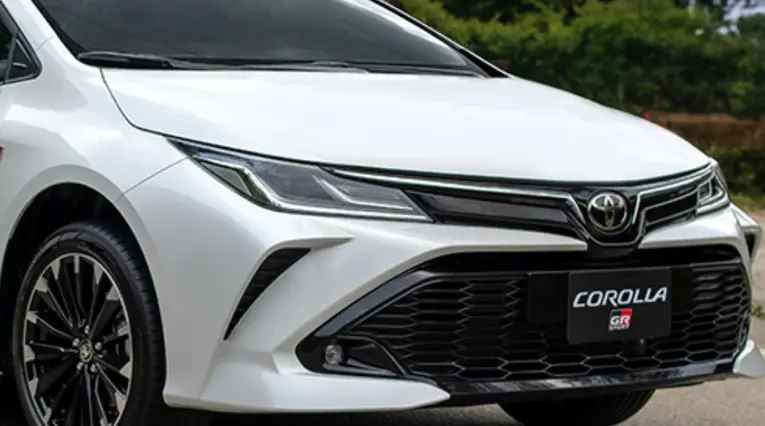 Vehiculos seguros colombia