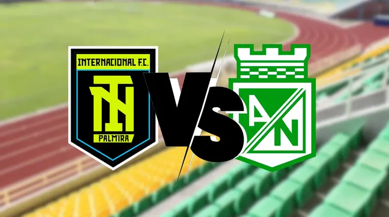 Inter vs Nacional, Liga Femenina