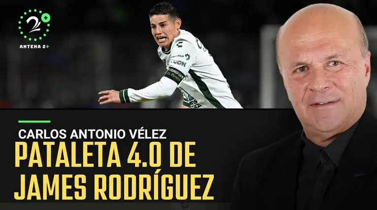 Palabras Mayores del 21 de abril de 2025