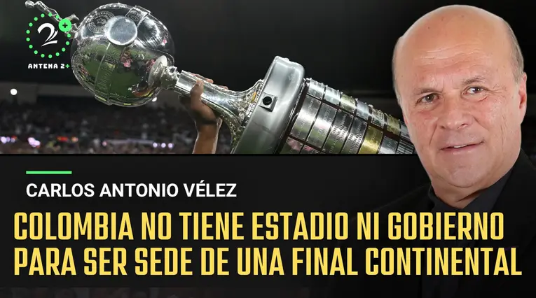 Palabras Mayores del 29 de abril de 2025