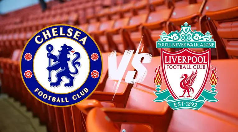 Chelsea vs Liverpool EN VIVO - FA Cup Femenina