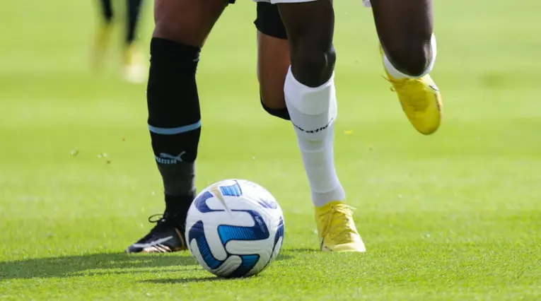 Selecciones Conmebol clasificadas al Mundial sub 17