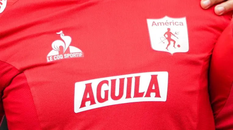 Dimayor confirmó partido aplazado con América de Cali
