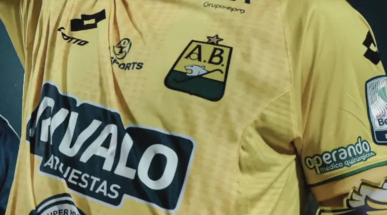 Bucaramanga está de luto tras muerte de hincha más longevo