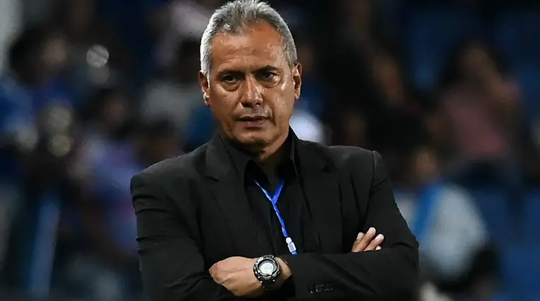 Hernán Torres, Emelec
