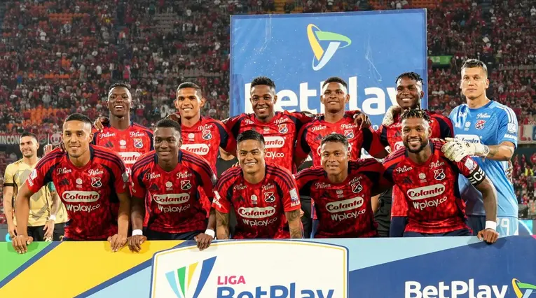 Independiente Medellín