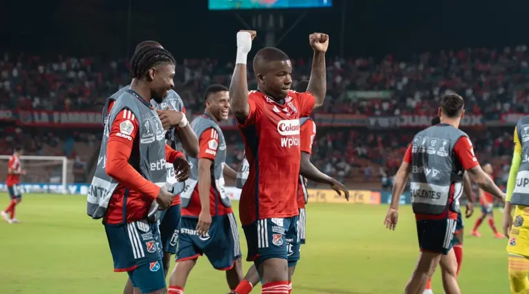 Independiente Medellín