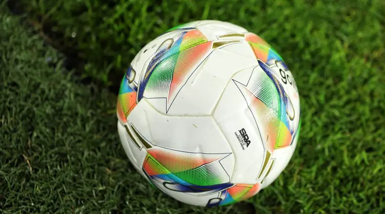 Liga Betplay 2025-1