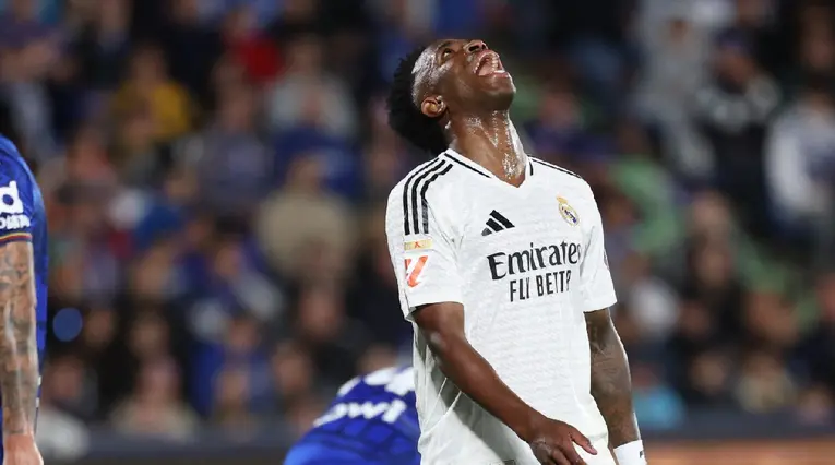 Real Madrid sufre por los lesionados para la final de Copa del Rey