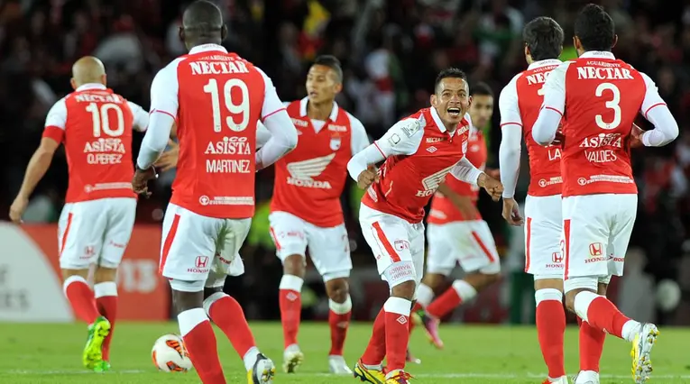 Wilder Medina tuvo que ser operado de último momento 