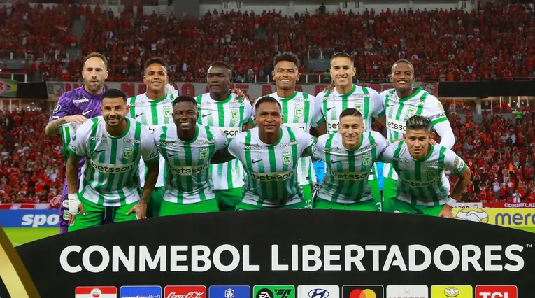 Nacional ficharía joya de Boca como para octavos de la Libertadores