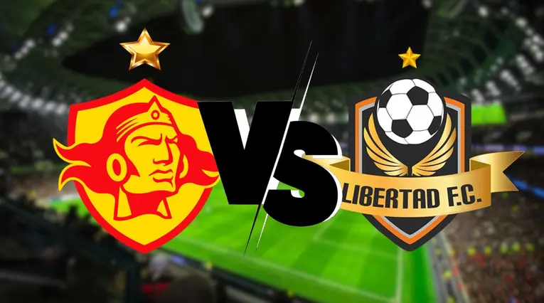Así podrá ver en vivo el partido entre Aucas y Libertad FC en la Serie A de Ecuador