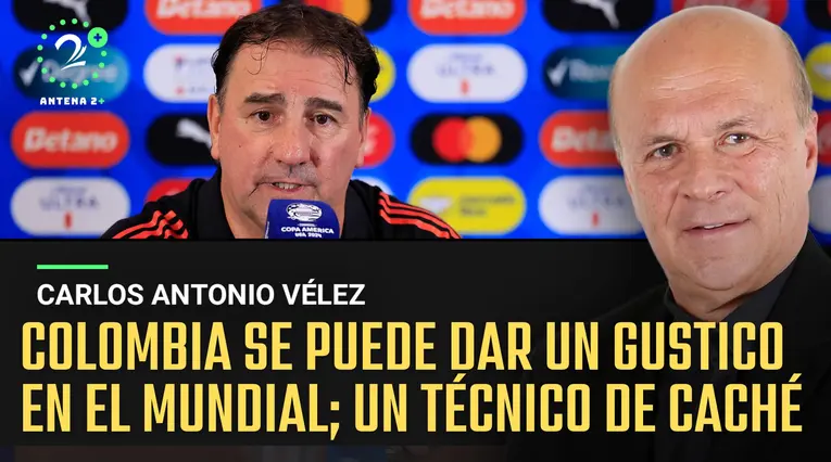 Palabras Mayores 2 de mayo de 2025