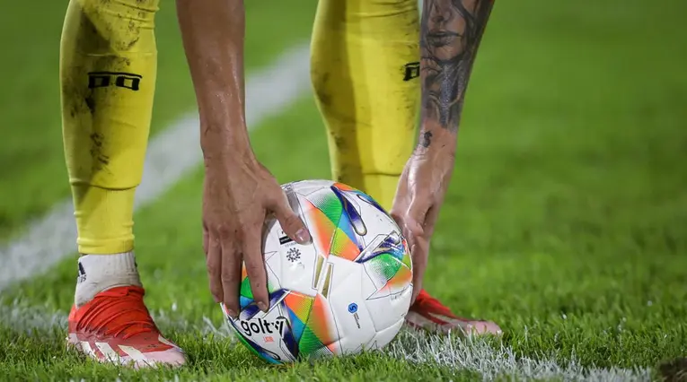 Liga Betplay
