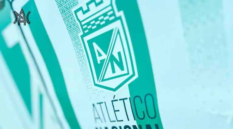 Nacional prepara fichaje de la Selección Colombia 