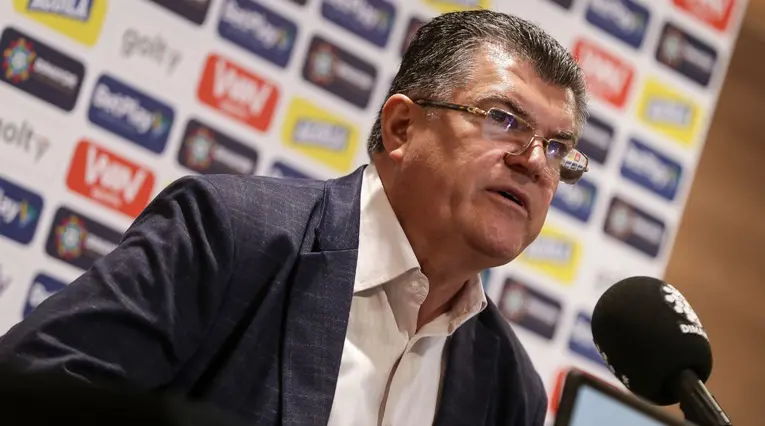 Dimayor se refirió al arbitraje del FPC 