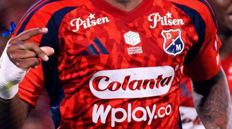 Medellín recupera referente para las finales de la Liga BetPlay