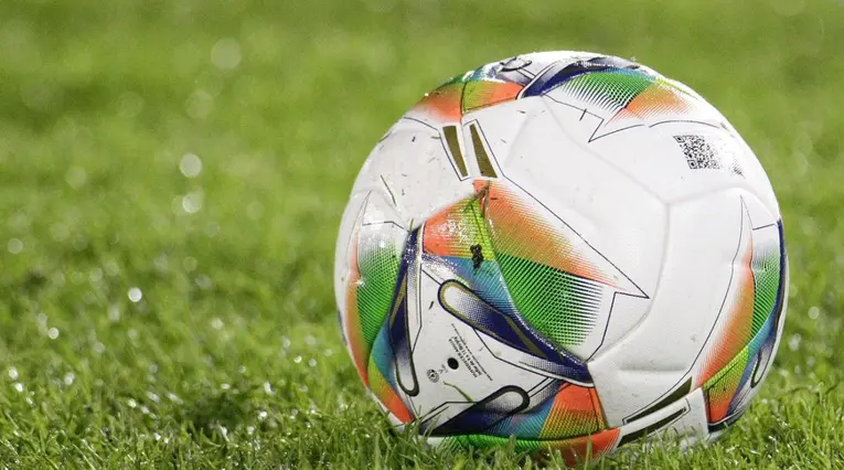Tabla de posiciones de la Liga Betplay tras la fecha 18