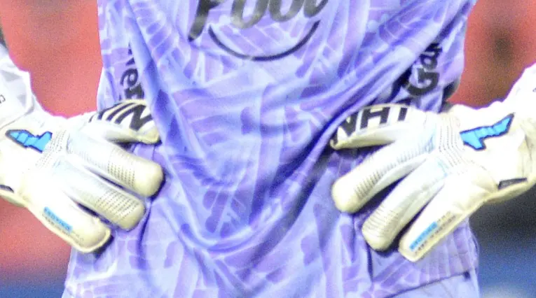 Arquero de Liga Betplay fue convocado a selección