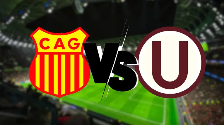 Así podrá ver en vivo el partido entre Atlético Grau vs Universitario