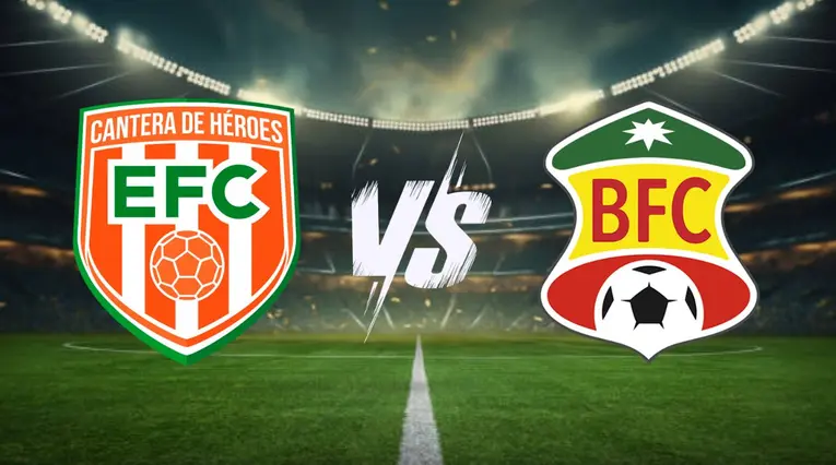 Envigado y Barranquilla FC se enfrentan por lña Copa BetPlay 2025