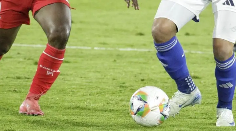 Se mueve el mercado de fichajes en Bogotá para la Liga BetPlay