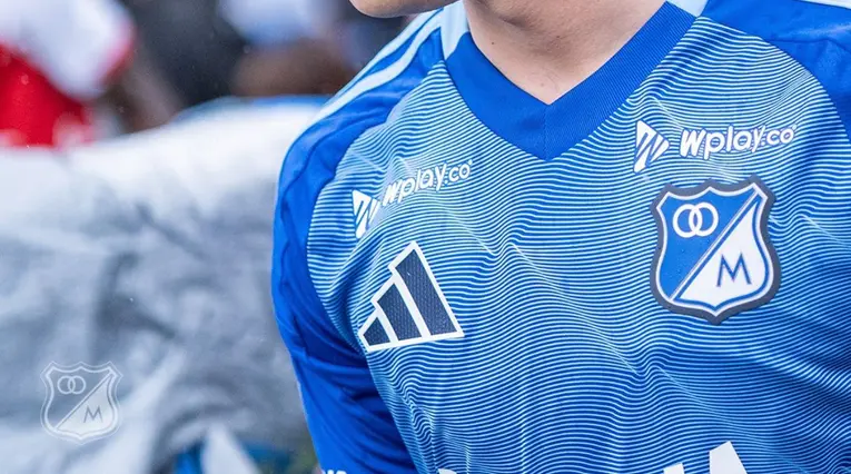 Millonarios se mueve en el mercado de fichajes