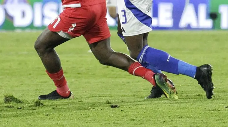 Millonarios y Santa Fe en duelo por cuadrangulares de Liga BetPlay 2025-I
