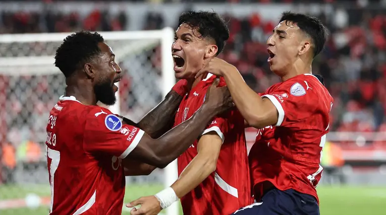 Independiente de Avellaneda