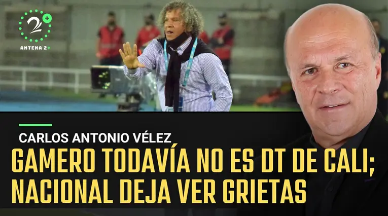 Palabras Mayores 18 de junio de 2025