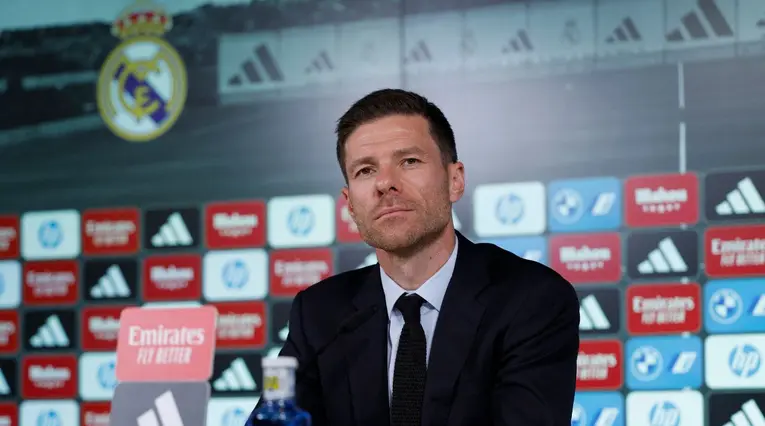 Real Madrid obligado a ganar el Mundial de Clubes