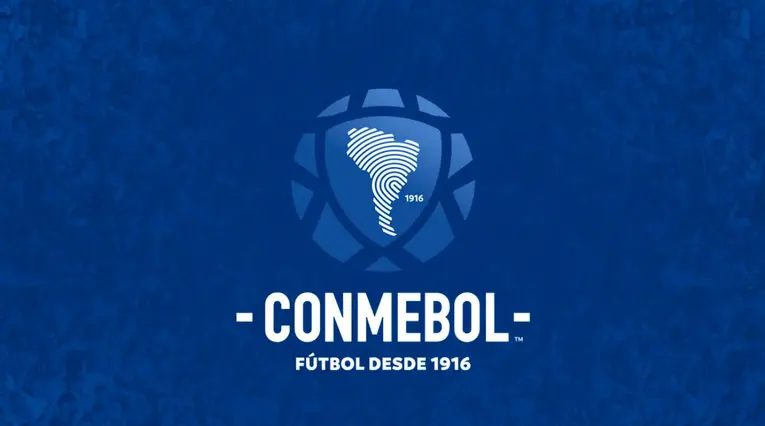Segunda selección Conmebol clasificada al Mundial 2026