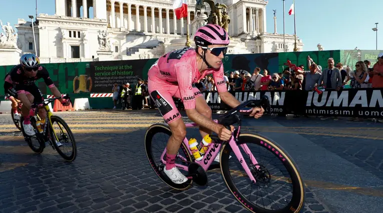 Simon Yates