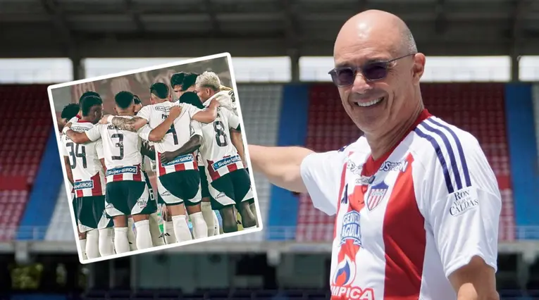 Alfredo Arias, entrenador uruguayo